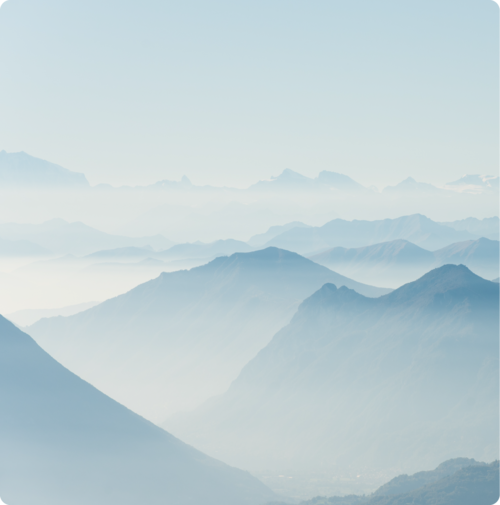 250923_Manotsav_Website_Assets-13 - Copy